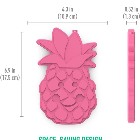 Bentgo Buddies - Reusable Ice Packs - Picture 4 of 7